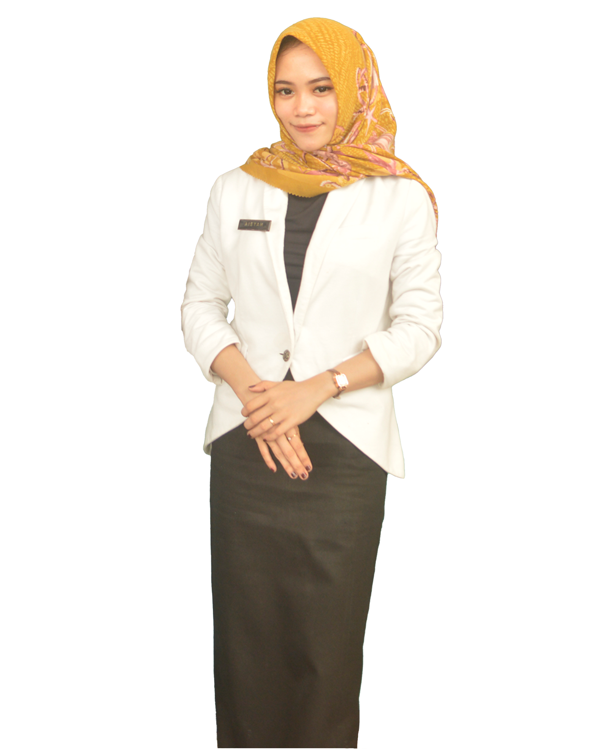 Guru di Dr Cipto Mangun Kusumo